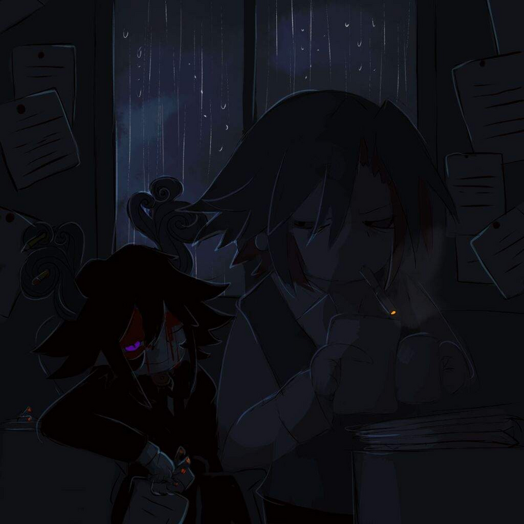 Fandom Image