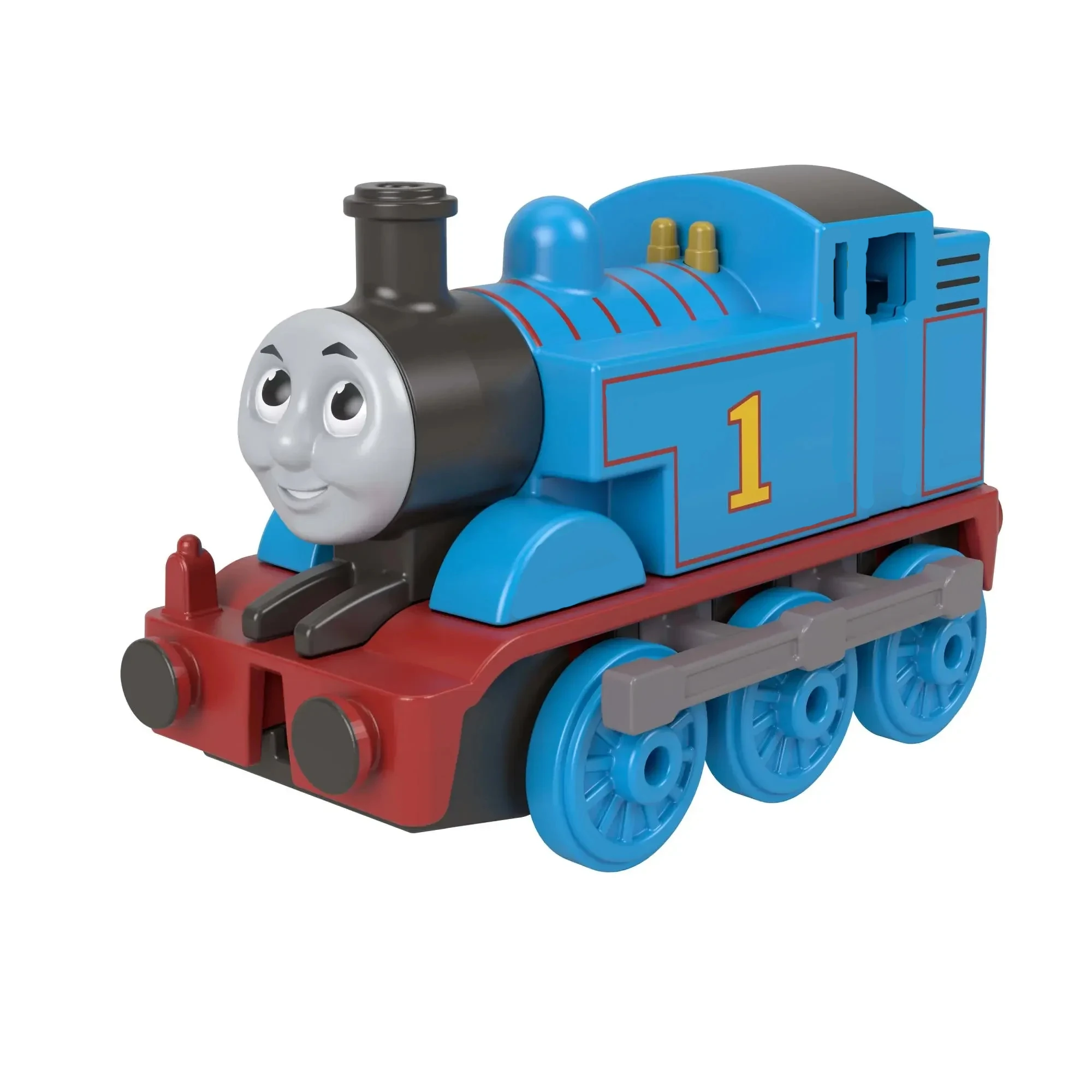 Random merchandise edit dump | Fandom
