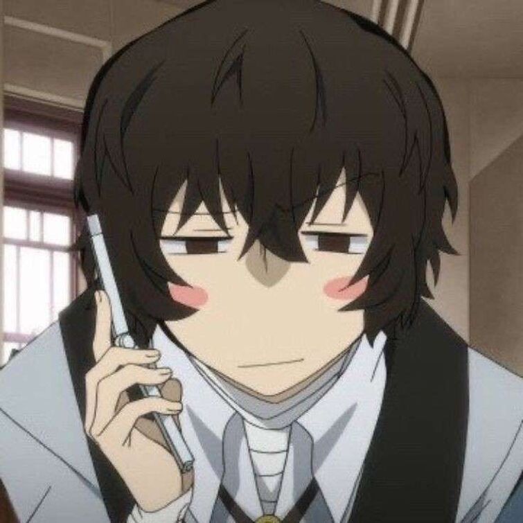 Fandom Image