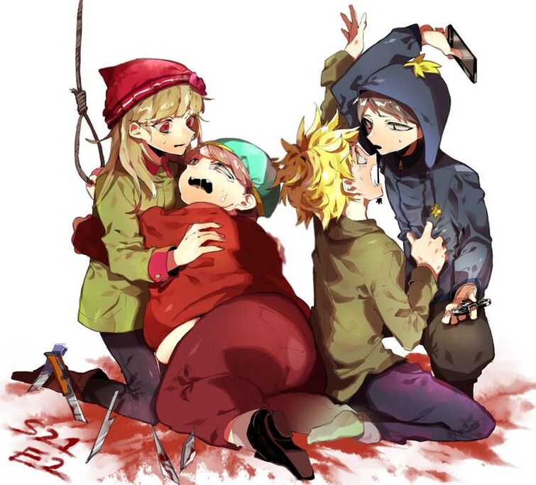 Fandom Image