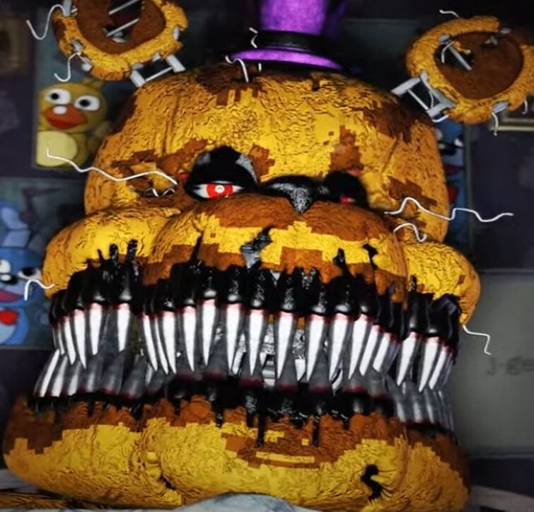 Fandom Image