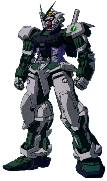 Best Astray (original) | Fandom