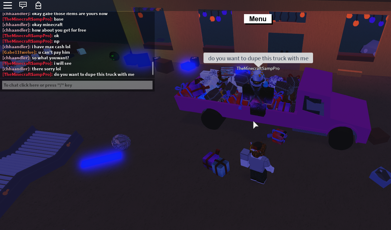 Roblox Beyond Free Vip Server