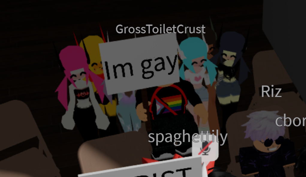 peak roblox | Fandom