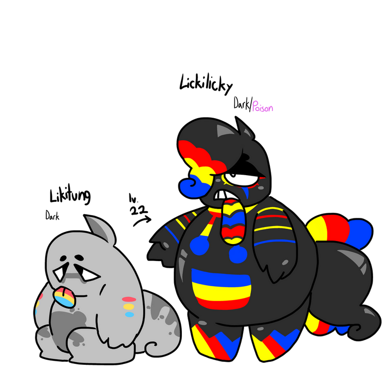Fandom Image