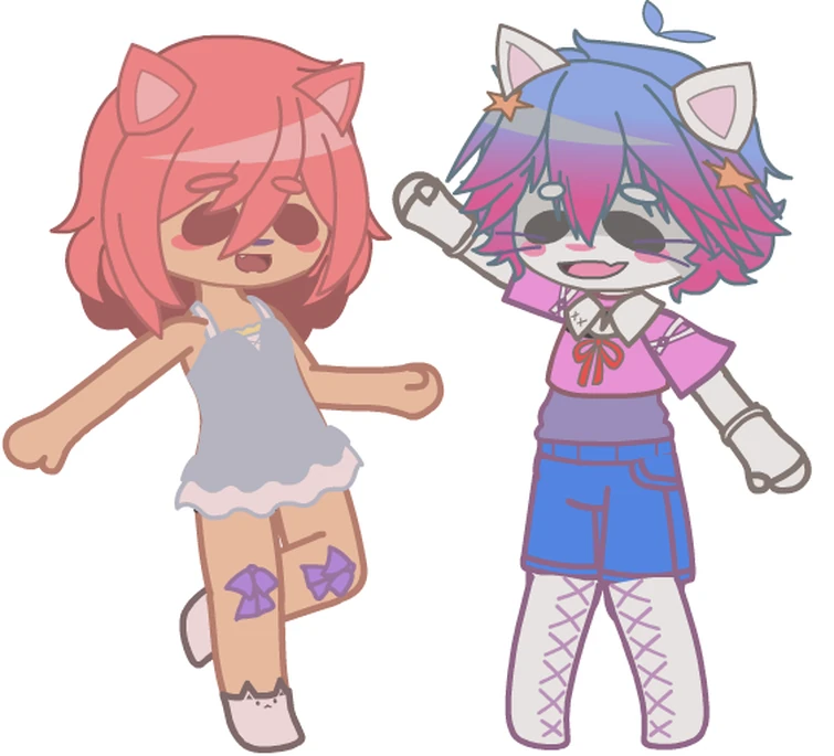 Discuss Everything About Gabby's Dollhouse Wiki Fandom