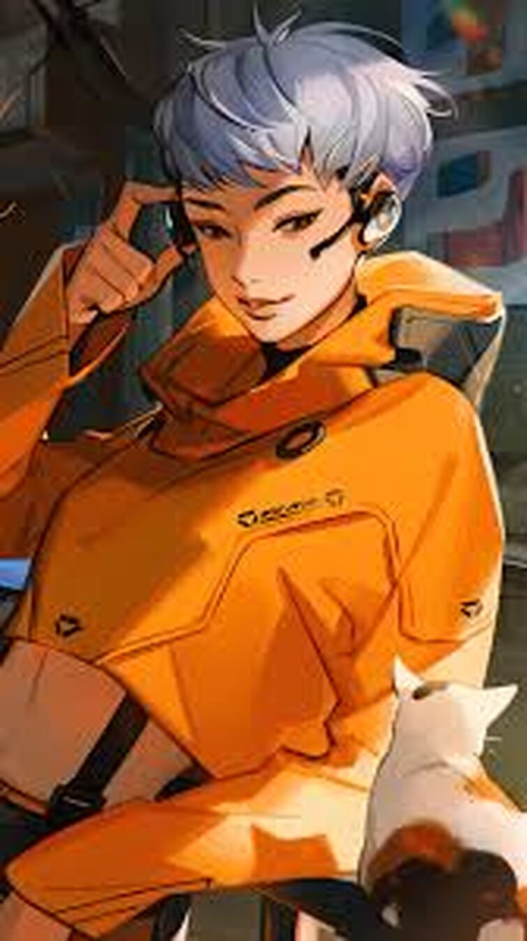 Fandom Image