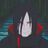 The Poisoned Water's avatar