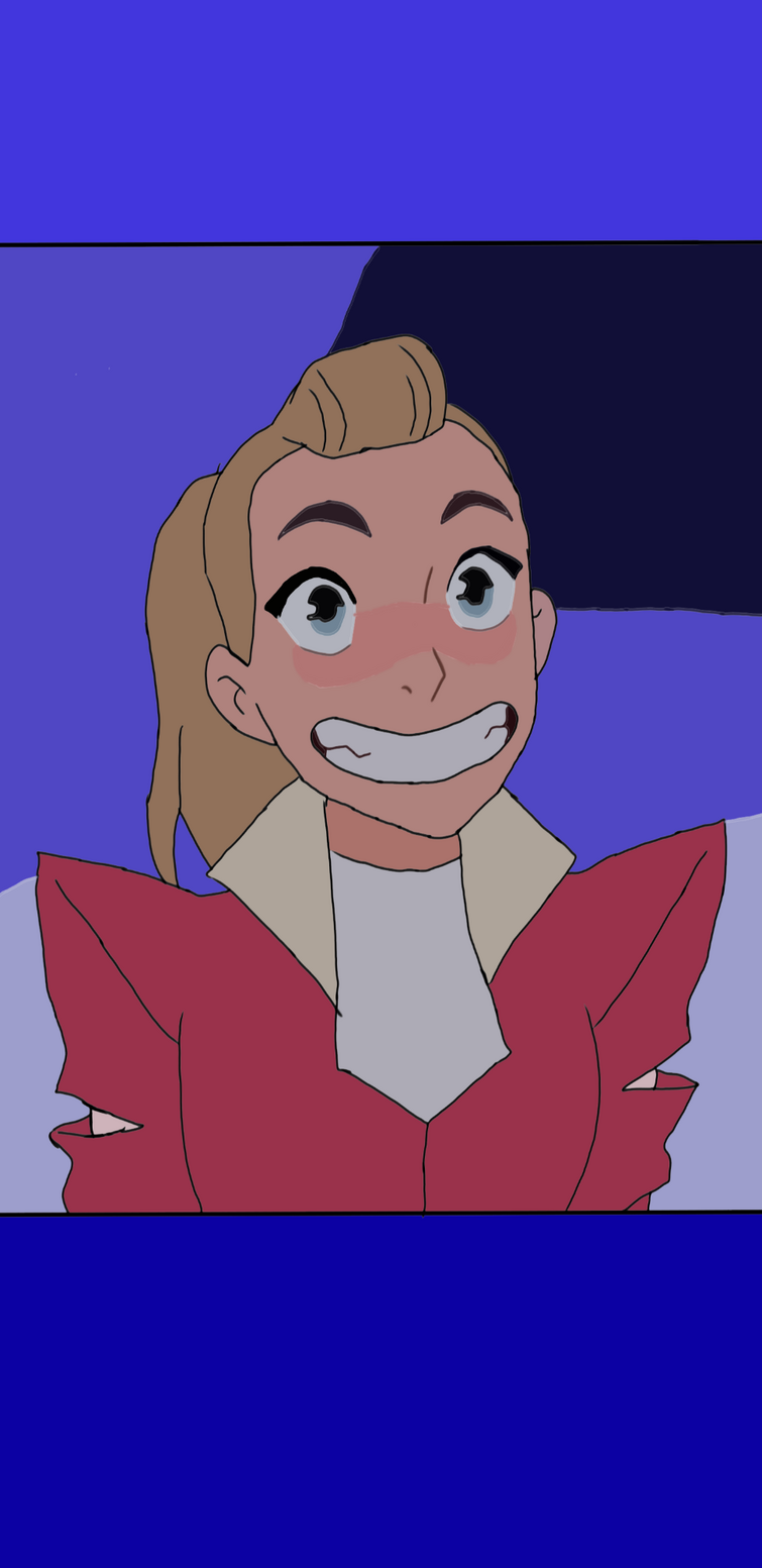 Fandom Image