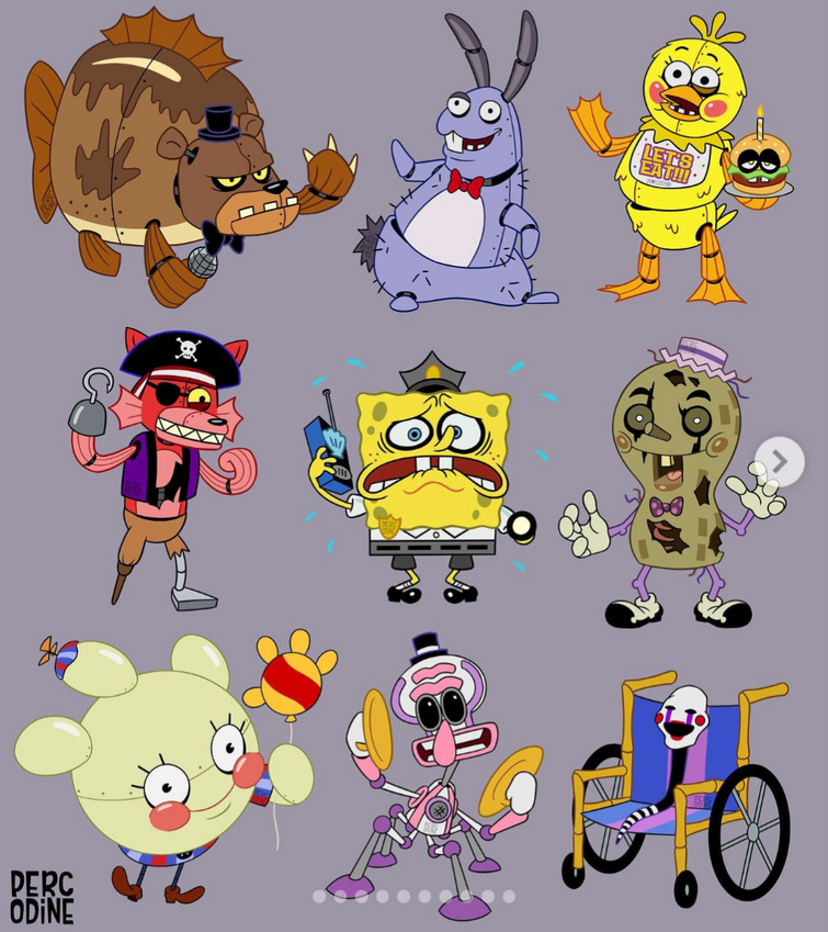 Fandom Image