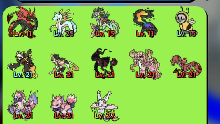 Trading 👍 | Fandom