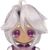 Celethio's avatar