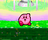 PinkiePie6's avatar
