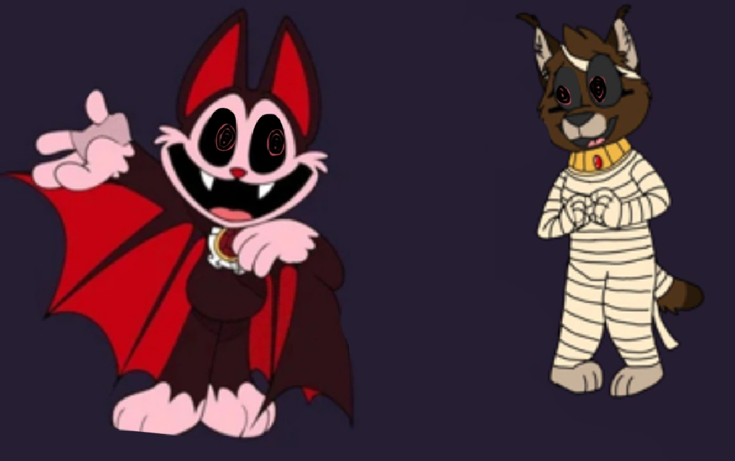 SIS GOT HYPNOTIZED Fandom