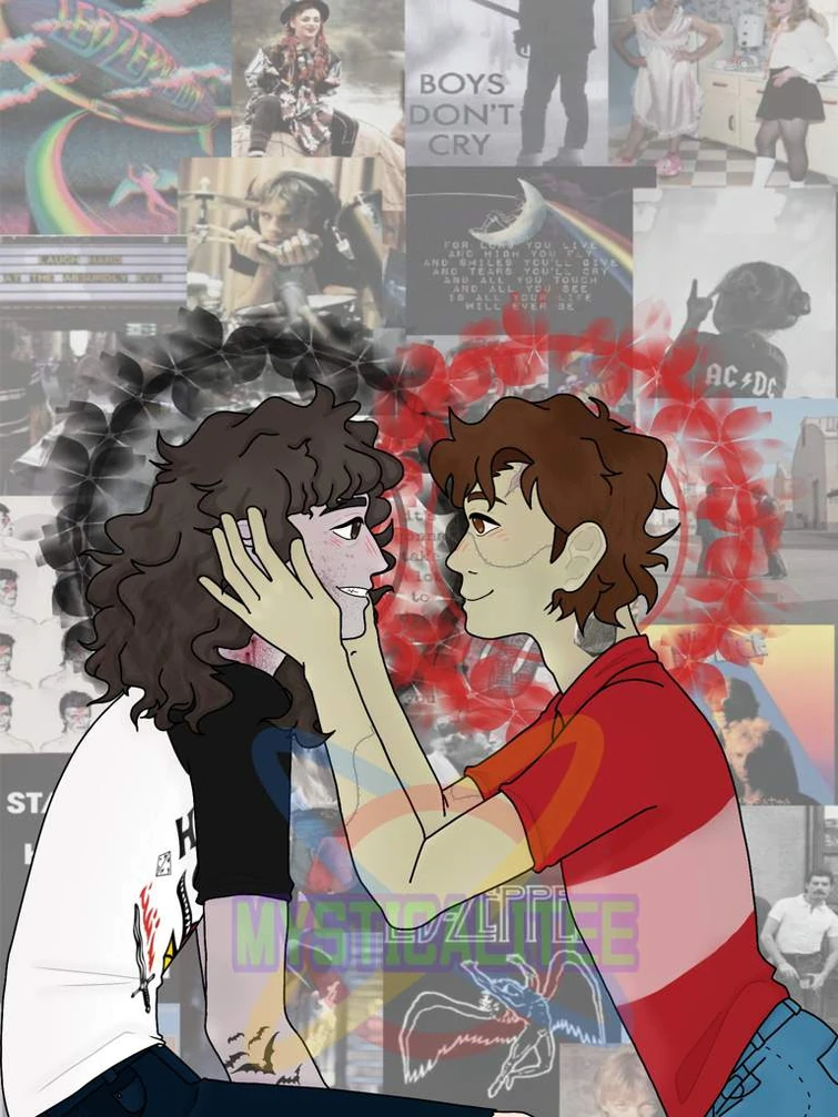 Fandom Image