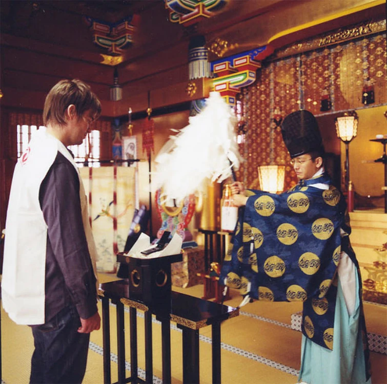 Discuss Everything About Pokemon Wack Wiki | Fandom