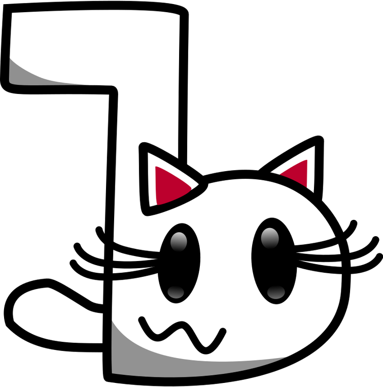 Добры дзень everyone | Fandom