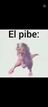 Avatar de Justin teterere
