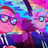Rynderend's avatar