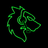 Wolfmann Games - YT's avatar