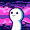 DoNotReadMyWikis