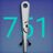 Tiny31boom's avatar