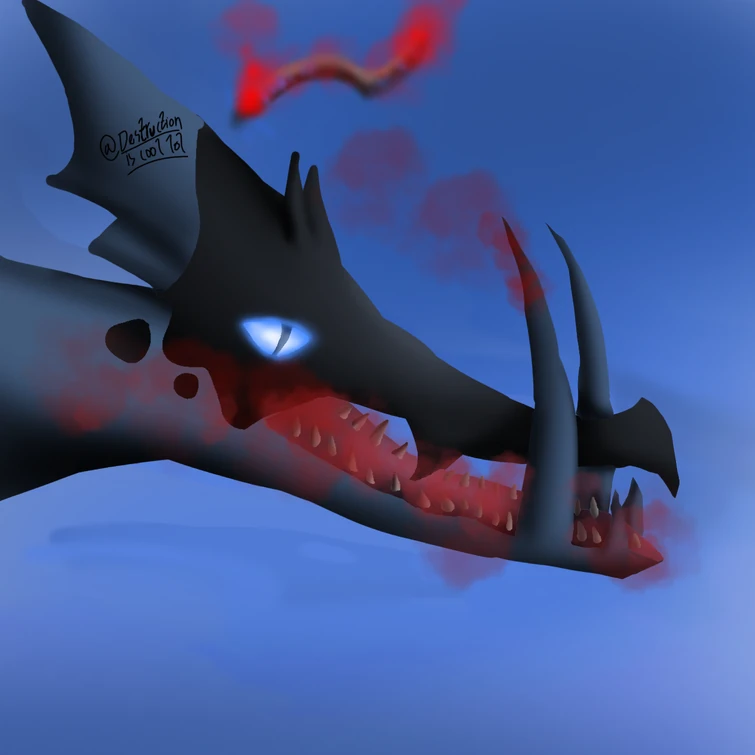 Discuss Everything About Creatures of Sonaria Wiki Fandom