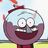 Avatar de ArtDud