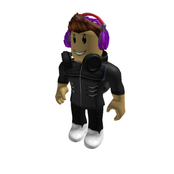 Wanted For 100000 Fandom - a bizarre day fandom diego brando shirt roblox Wanted For 100000 Fandom - diego brando shirt roblox