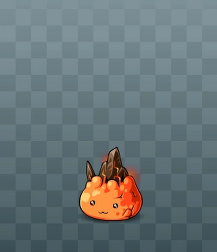 Which blob is better 5 hot literally fandom