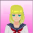 Karen Kurusu's avatar