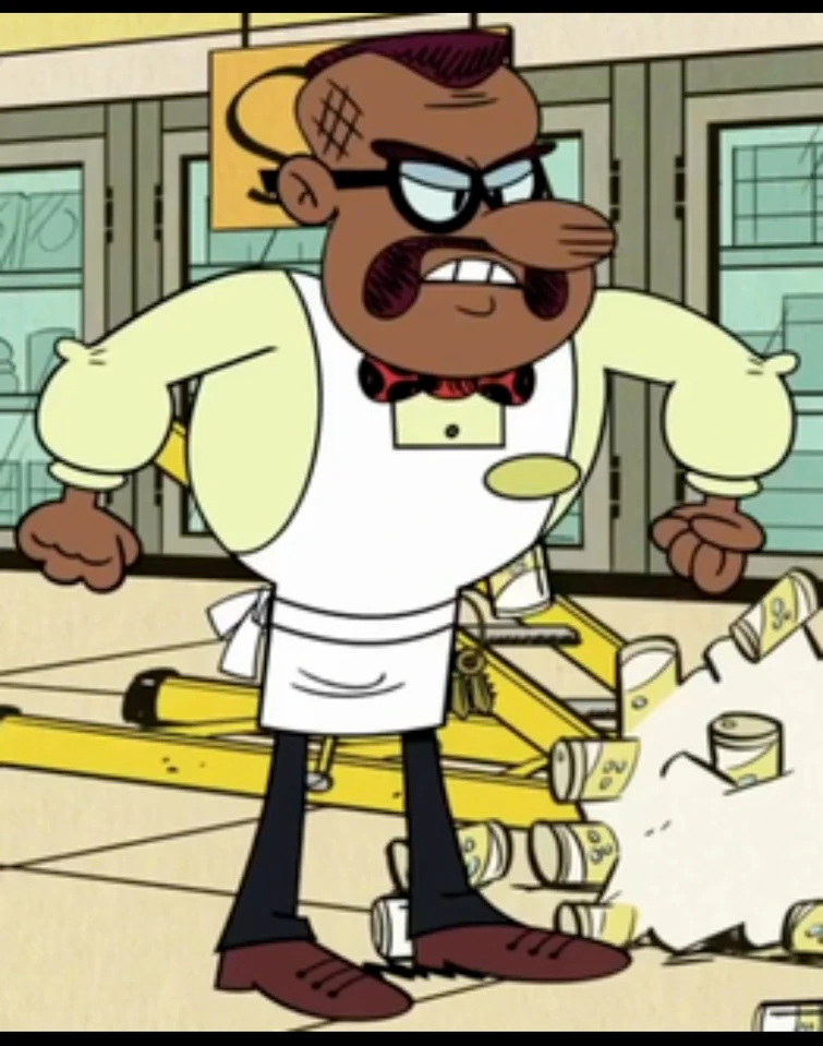 My Opinion on Cereal Offender Fandom