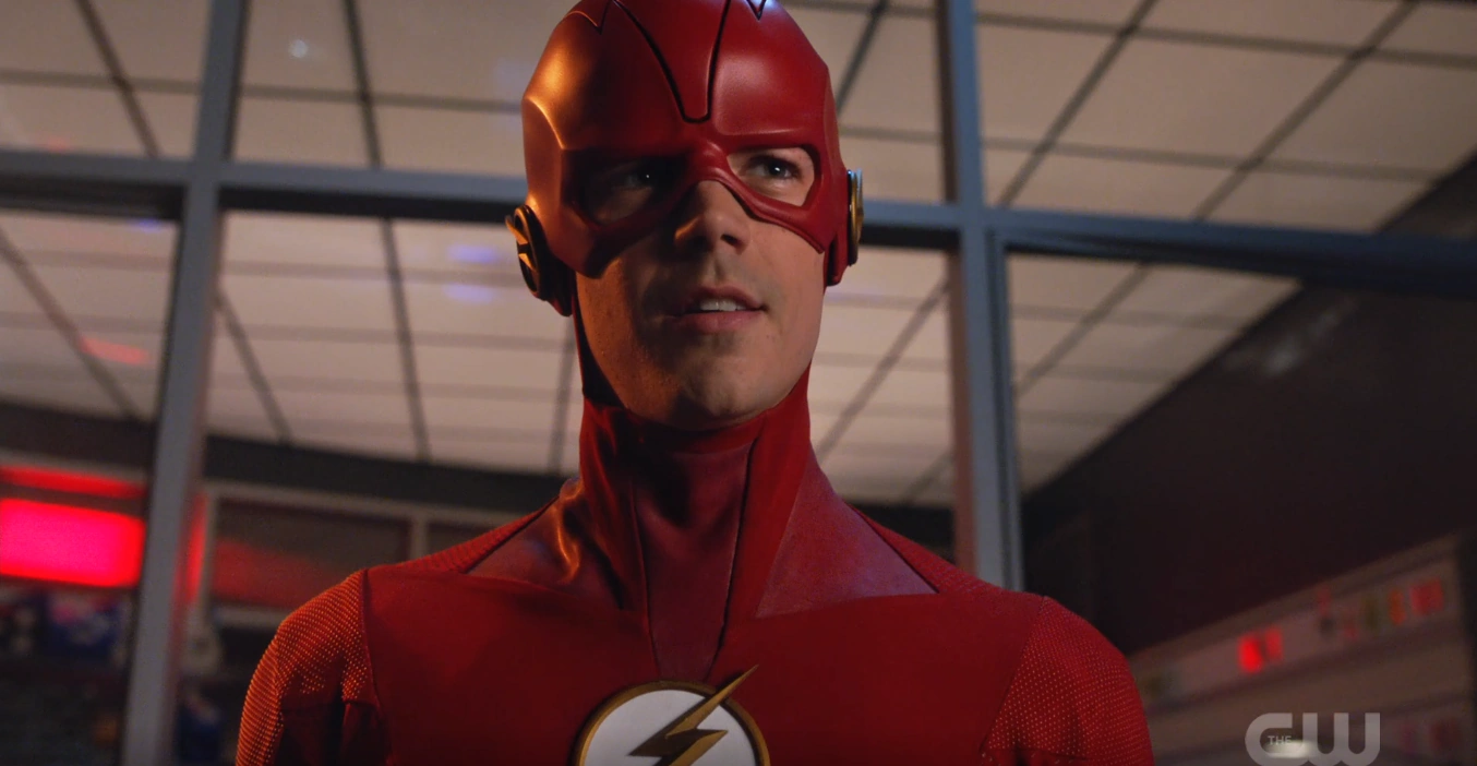 костюм флэша спандекс. Flash suit. The flash cw suit. Flash season 5. барри аллен грант гастин в полный рост.