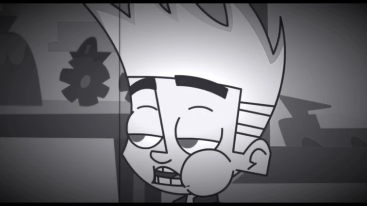 What every episode of Johnny test sounds like original 1962 airing(rare)