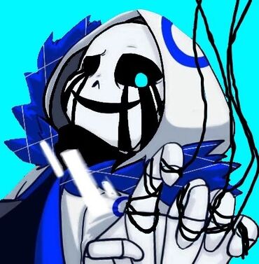 Discuss Everything About Sans Battles Wiki | Fandom