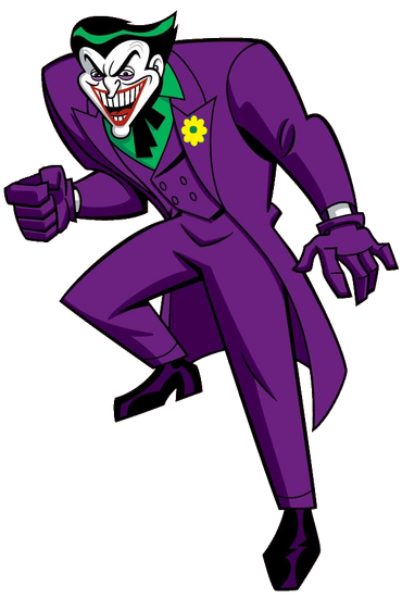 Who is your favorite Joker? | Fandom