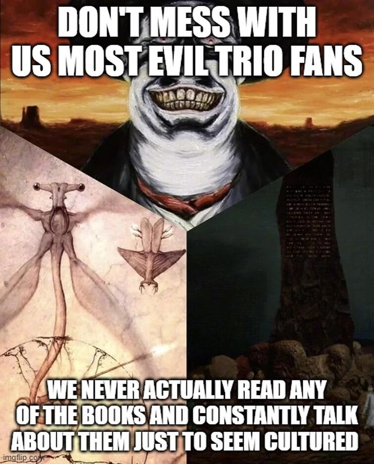 Fandom Image