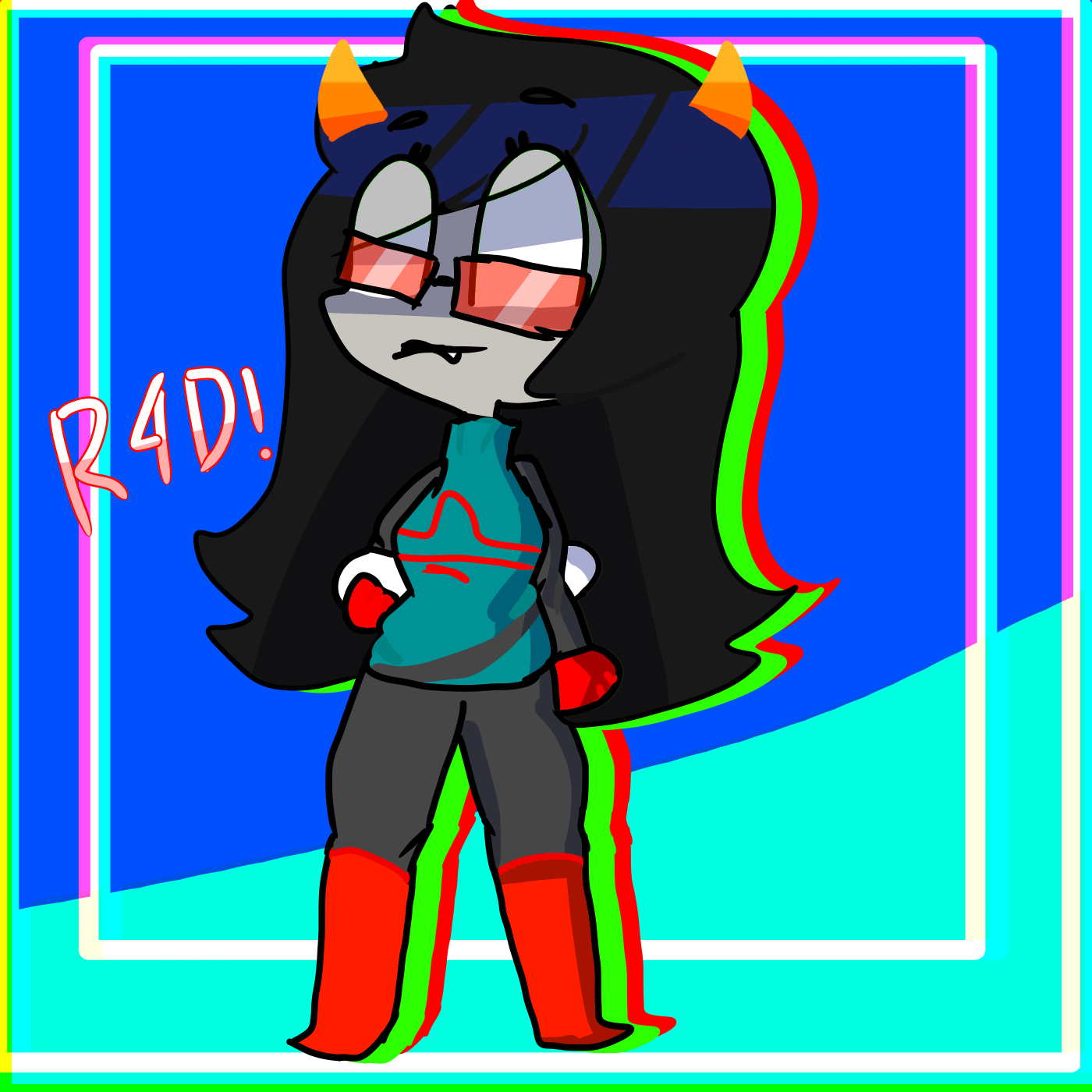 This Is The First Time That I Send My Art Fart Finally I Can Get My Anatomy Back Again Fandom - fart games on roblox