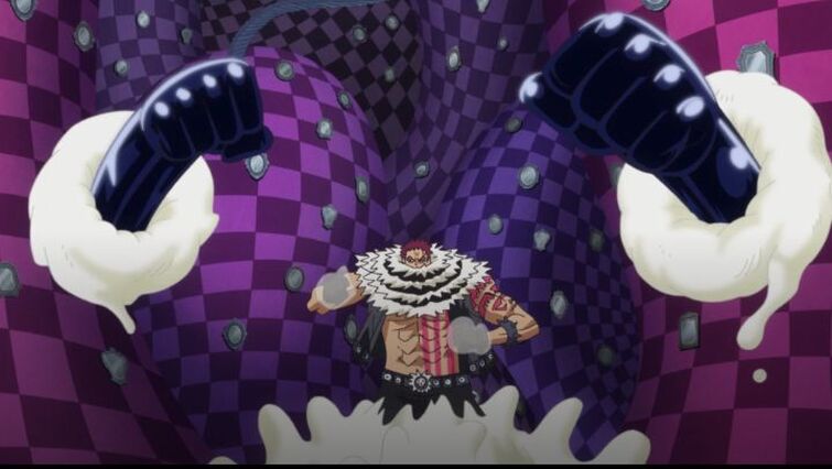 Fandom Image