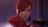 Chefchef444's avatar