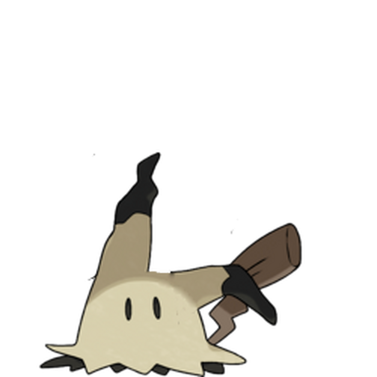 Fandom Image