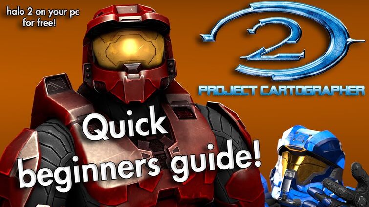 Free Halo 2 For Pc Fandom