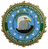 Leanxishe's avatar