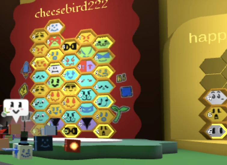 anybody know any good tips (i know bee comp) | Fandom