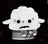 SilverSheep666's avatar
