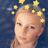 Huflepuf Girls Profilbild