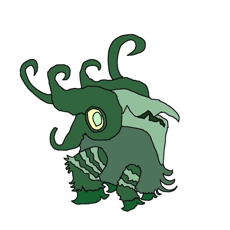 Fandom Image