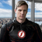 AntiZoom's avatar