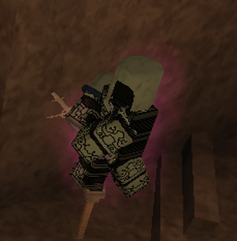 Discuss Everything About Lore Game Wiki | Fandom