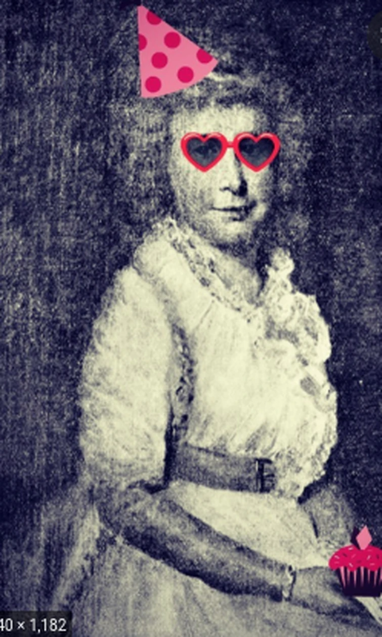 happy-birthday-peggy